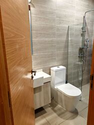 Yunnan Gardens (D22), Semi-Detached #507867591